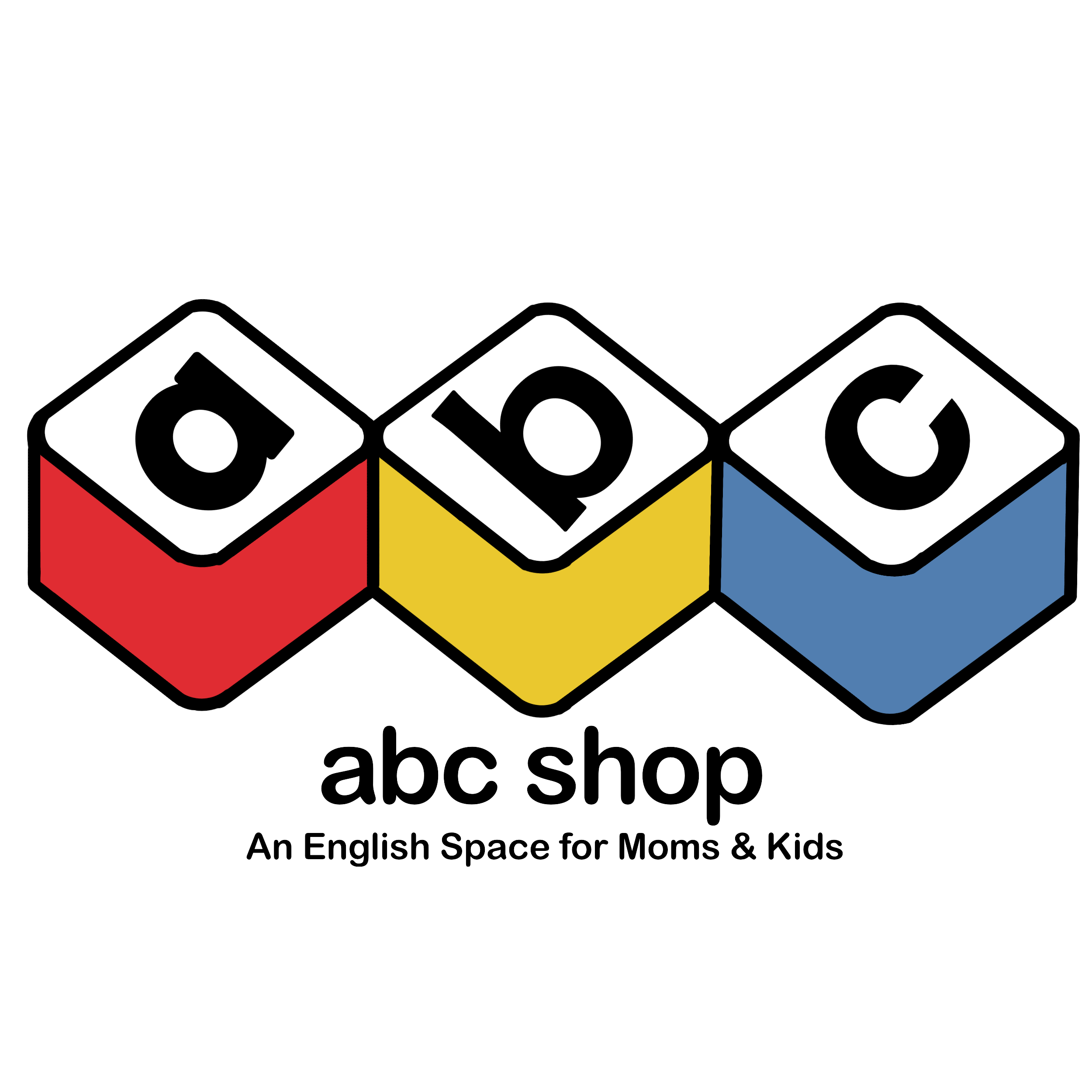 徳島県石井町のプログラミング教室